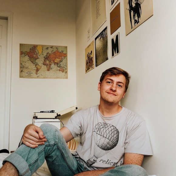 jonathanhack